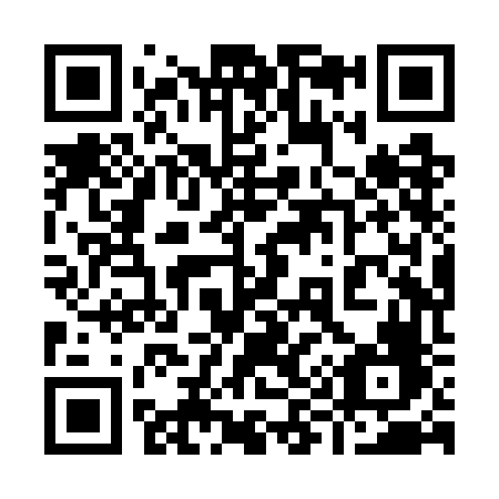 QR code for 998-WFF