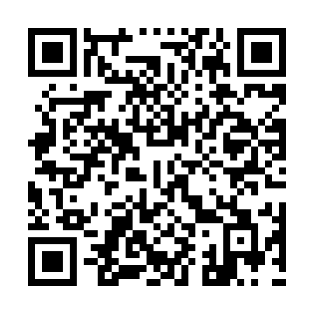 QR code for 998-XEA