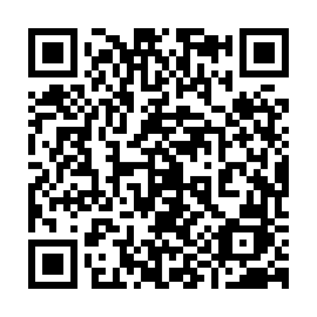 QR code for 998-XVJ