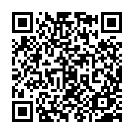 QR code for 998-XYW