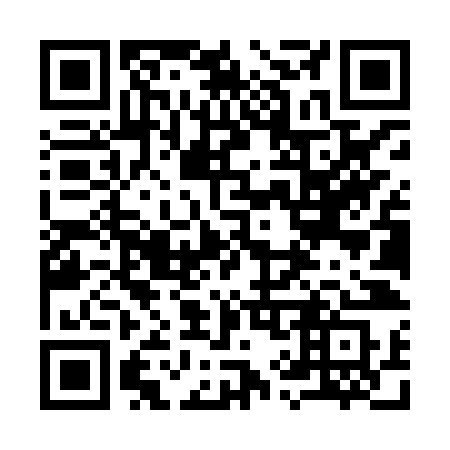 QR code for 998-XZS
