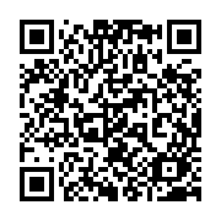 QR code for 998-YEO