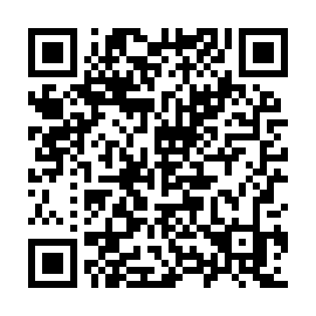 QR code for 998-YPK