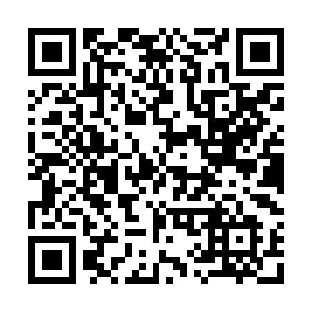 QR code for 998-ZIL