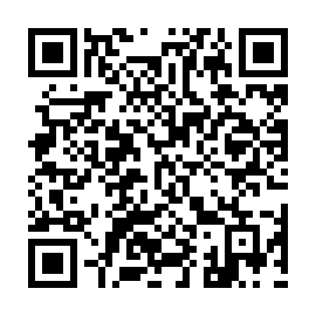 QR code for 998-ZME