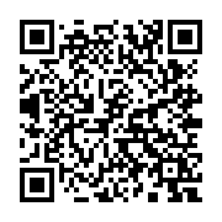 QR code for 998-ZNX