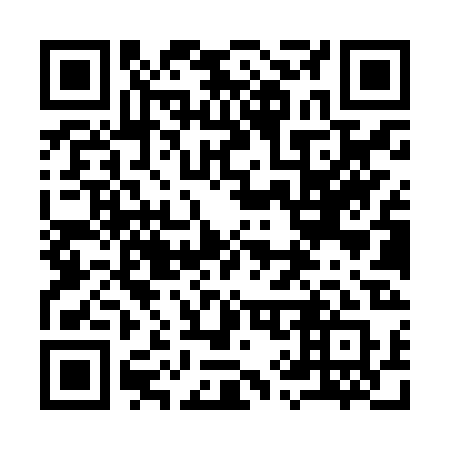 QR code for 998-ZRQ
