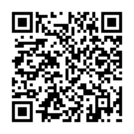 QR code for 998-ZXM
