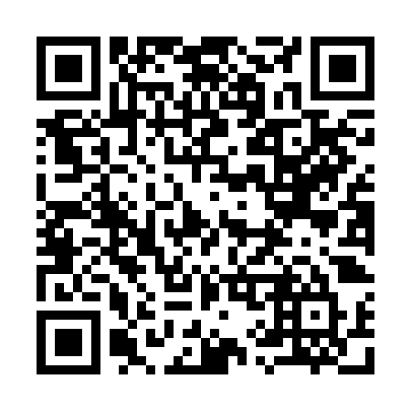 QR code for 998BJU