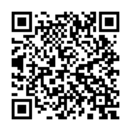 QR code for plate 998-BPZ