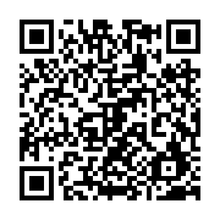 QR code for plate 998-BSF