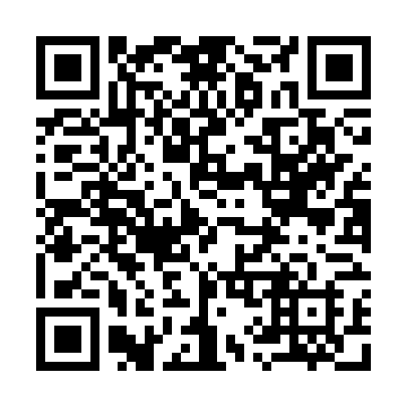 QR code for plate 998-CVH