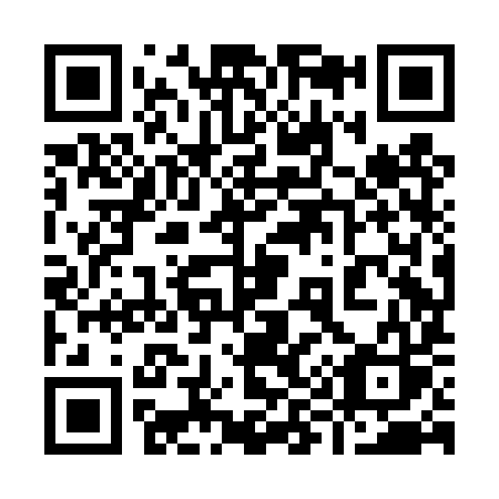 QR code for plate 998-DYS