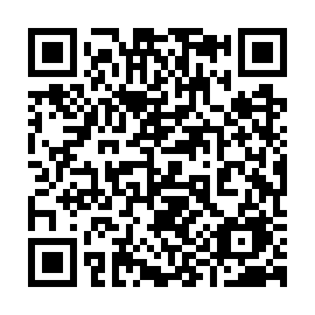 QR code for 998GRE