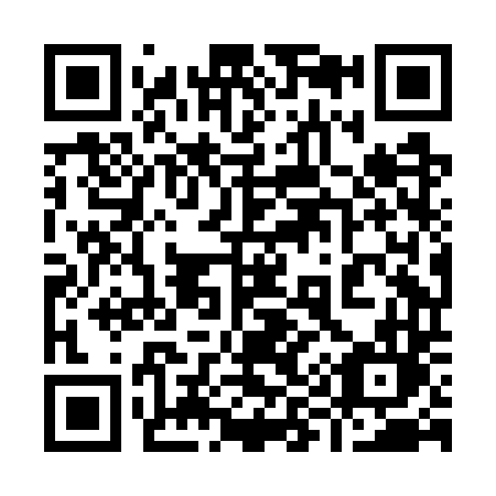 QR code for 998GTL