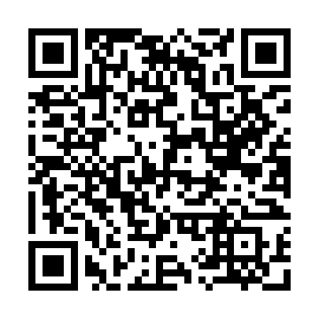 QR code for 998INS