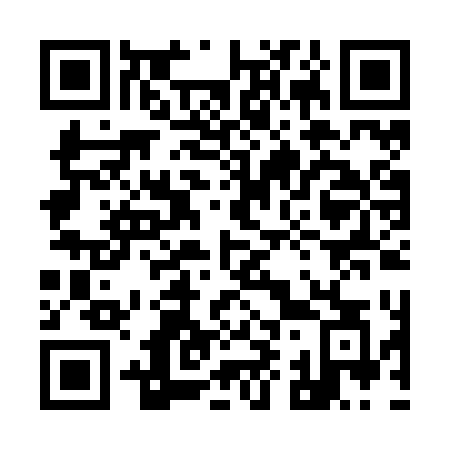 QR code for plate 998-JTC