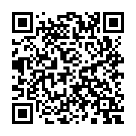 QR code for 998KQR