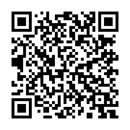 QR code for plate 998-LEP
