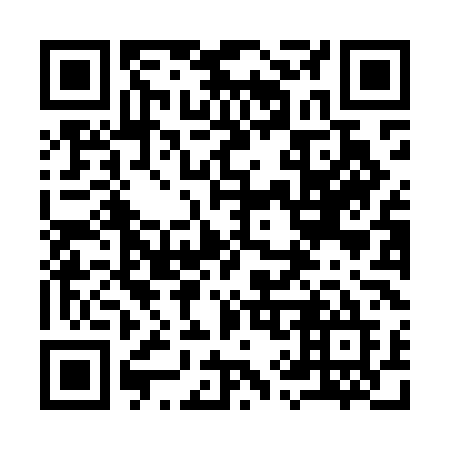 QR code for plate 998-MLE