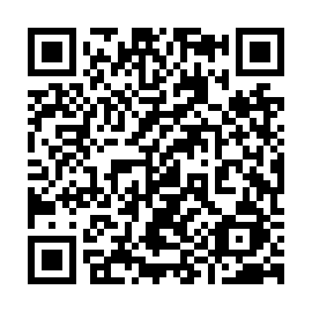 QR code for 998NRJ
