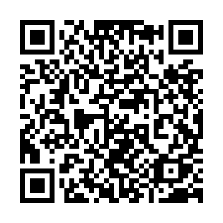 QR code for plate 998-OIQ
