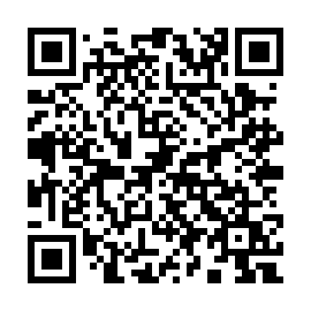 QR code for plate 998-PGU