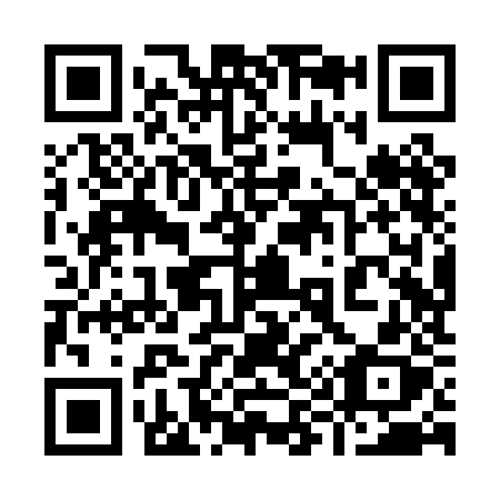 QR code for plate 998-PJX