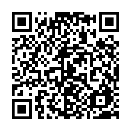 QR code for plate 998-QBG