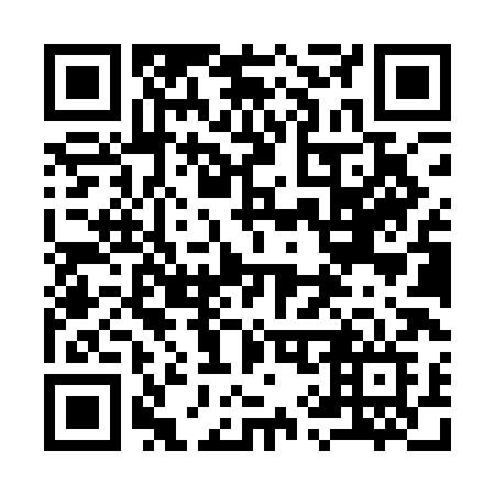 QR code for 998QHF