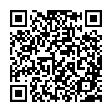QR code for 998QLM