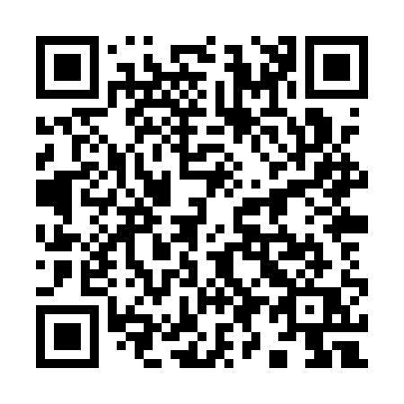 QR code for plate 998-QQQ