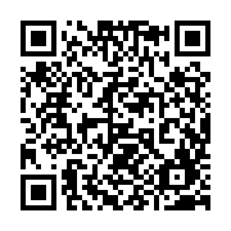 QR code for 998QYF