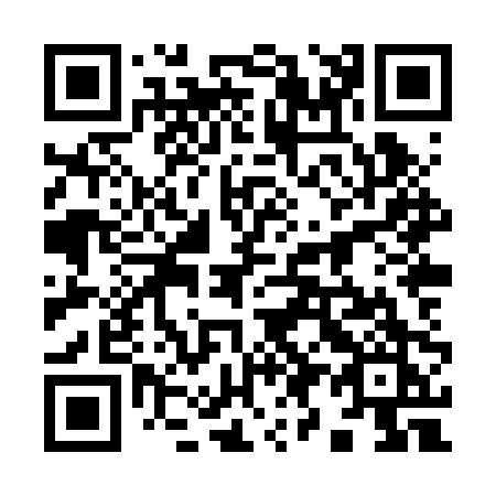 QR code for plate 998-RPK