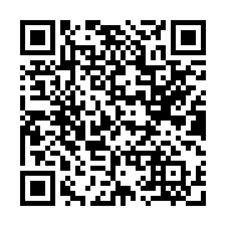 QR code for 998RQQ