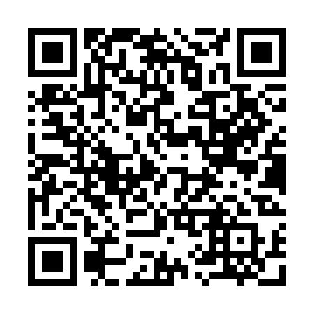 QR code for plate 998-SBQ