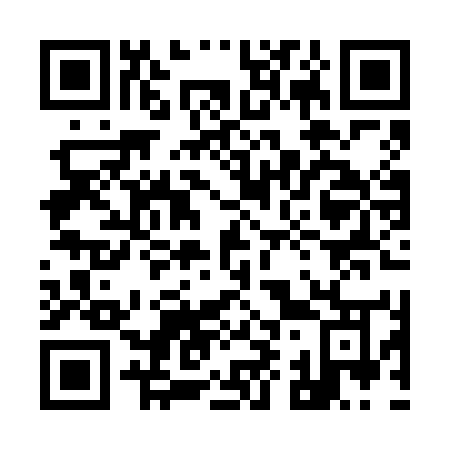QR code for plate 998-VEO