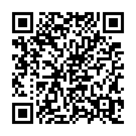 QR code for 998WLG