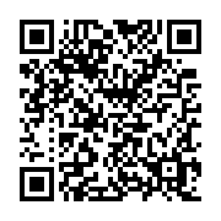 QR code for 998WYL