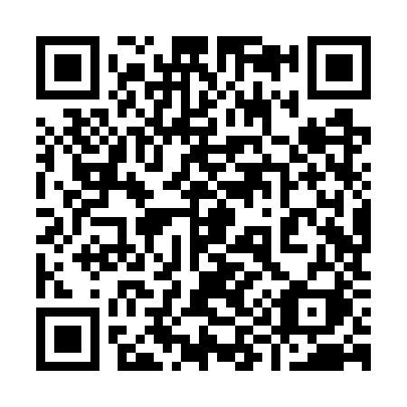 QR code for 998WZI