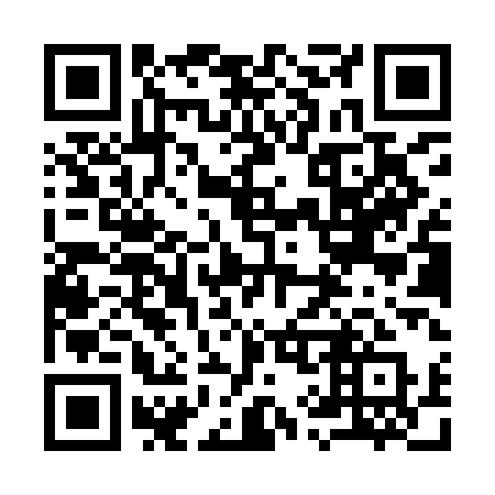 QR code for plate 998-YAQ