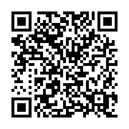 QR code for 999-AKG