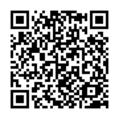 QR code for 999-AOK