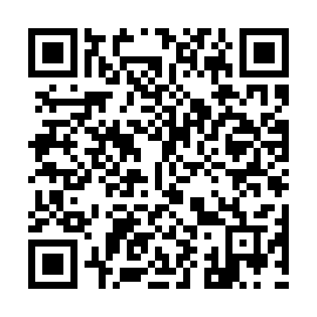 QR code for 999-ASV