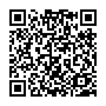 QR code for 999-BCU