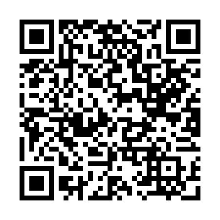 QR code for 999-BFR