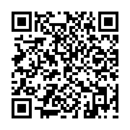 QR code for 999-BHK