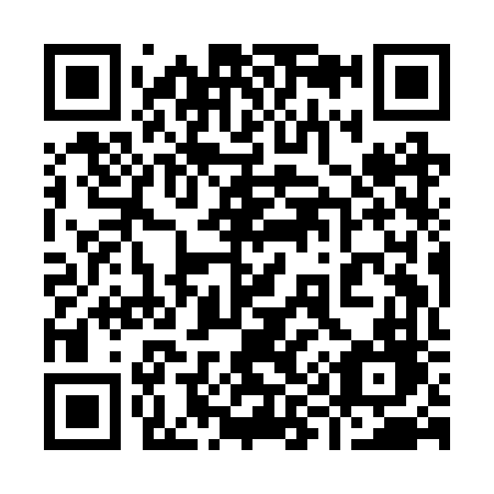 QR code for 999-BVD