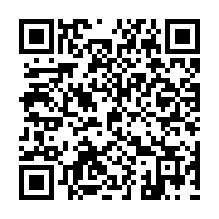 QR code for 999-BXS