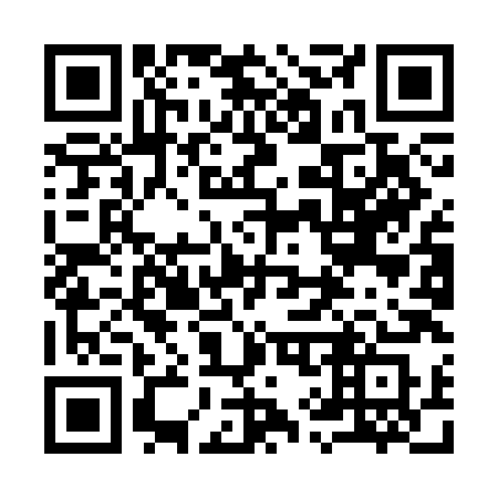 QR code for 999-CHS